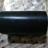 Jichai JDEC Jichai Jinan Diesle Engine Parts 16V190 12V190 8V190exhaust Line Assembly/spare Parts thumbnail-3