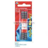 D&D 1 X90cm Custom Shoe Laces Printed With Customer's Logo (No65037) thumbnail-1