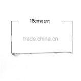 Copper European Style Snake Chain CharmBracelets Silver Plated thumbnail-2