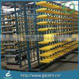 Lining Fabric Nylon Mesh Net for Hot Sexy Dress thumbnail-3