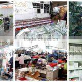 Ss20 AB Color Flat Back Crystal ab Rhinestones for Nail thumbnail-2