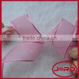 Grosgrain Printed Ribbon thumbnail-1