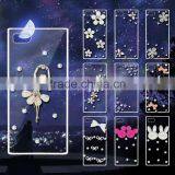 2014 Newest Hot Sell Cheap Mobile Phone Case thumbnail-1