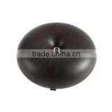 1Pcs12W Ultrasonic Light Woodgrain Ion Humidifier Aroma Air Aromatherapy Diffuser GX-03K New Hot New Arrival thumbnail-3