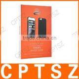 Mobile Phone Anti-Gravity Case thumbnail-3