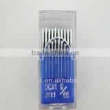 $@*hot Sale* & *$ Cheap* High Quality New-looks Used Juki Industrial Sewing Machine Needles