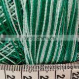 100% Mercerized Cotton / Egyptian Cotton ,reflective Knitting Yarn thumbnail-4