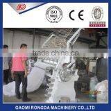 Merchanical Multi Needle Punching Machine thumbnail-4