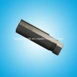 High Quality Tungsten Carbide Punch and Die Maker Supplier With Profile Grinding Parts in Dongguan City thumbnail-1