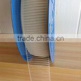 Elastic Staple Pin/Plastic Staple Roll/Plastic Staple Fastener thumbnail-1