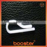 High Quality Clips thumbnail-1