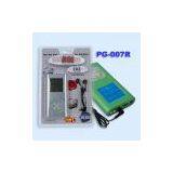 Sell Sudoku Game With FM Scan Radio thumbnail-1