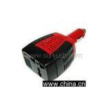 350W AC 220V+USB 5V Multifunctional Inverter thumbnail-1