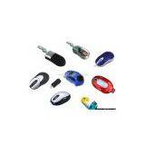 Sell Computer Mouse thumbnail-1