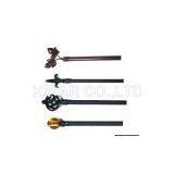 Sell Curtain Hardware thumbnail-1