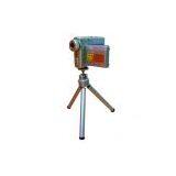 Sell DV180 With MP3 Player 3.1MP Digital Video thumbnail-1