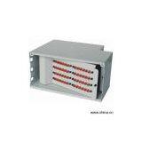 Sell Optical Distribution Box thumbnail-1