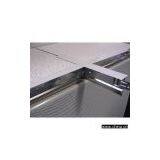 Ceiling T-Bar thumbnail-1