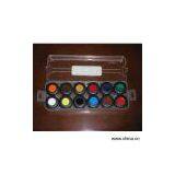 Sell Water Color thumbnail-1