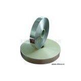 Sell Insulating Tapes thumbnail-1