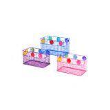 Disk Boxes thumbnail-1