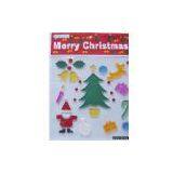 Sell Gel Sticker thumbnail-1