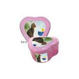 Candle Boxes thumbnail-1