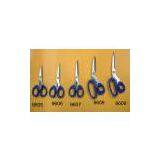 Hong Kong Stationary Scissors thumbnail-1