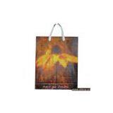 Sell Shopping Bag thumbnail-1
