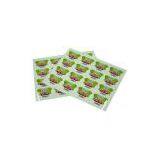 Labels & Tags thumbnail-1