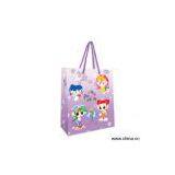 Sell Handbag thumbnail-1