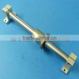 SK Series Linear Shaft Support Bearing SK16 thumbnail-3