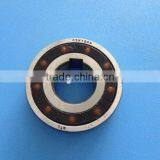 High Quality One Way Clutch Bearing CSK15 2RS for Washing Machine thumbnail-1