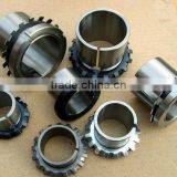 OH3144H Adapter Sleeve for Machinery Parts thumbnail-1