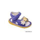 Sell Children's Shoe (Sandal) thumbnail-1