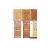 WOOD DOOR AND CABINET DOOR thumbnail-1