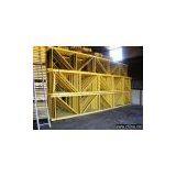 Pallet Rack