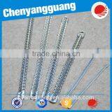 Trade Assurance Spiral Steel Bone for Corset Shape thumbnail-3