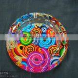 Custom Crystal Award Shapes thumbnail-1