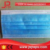 JIAPU Blank Face Mask Machine thumbnail-5