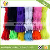 Wave Type Multicolour Chenille Stems Pipe Cleaners Handmade Diy Art Craft Material Kids Creativity Handicraft Toys thumbnail-1