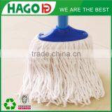 China Factory Recycled Cotton Yarn Material Cleaning Mop thumbnail-3