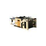 Automatic Rotary Cylinder Screen Printing Press thumbnail-1