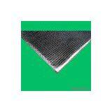 Sell Aluminum-foil Coated Fiberglass Cloth thumbnail-1