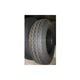 Радиальные автомобильные шины, автобусные шины, легковые грузовые шины thumbnail-3