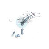Outdoor Antenna thumbnail-1