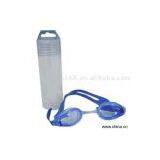 Sell Swimming Goggles thumbnail-1