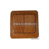 Sell Two-Way Switch thumbnail-1