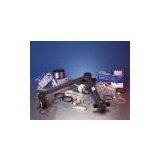 Sell Truck & Trailer Parts (India) thumbnail-1