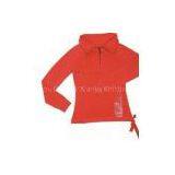 Women's Cashmere Sweater Pullover thumbnail-1